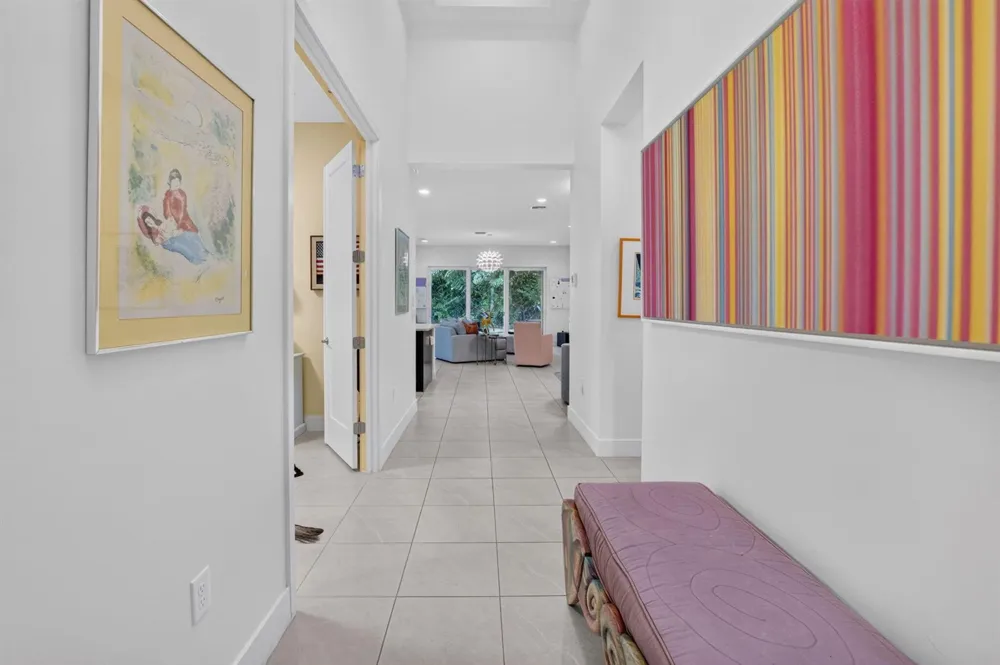 9772 Celtic Sea Lane Delray Beach, FL 33446