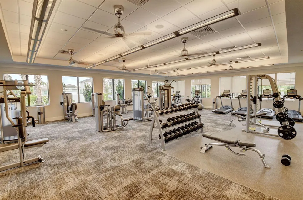 9772 Celtic Sea Lane Delray Beach, FL 33446