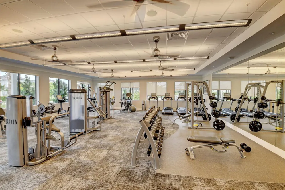 9772 Celtic Sea Lane Delray Beach, FL 33446
