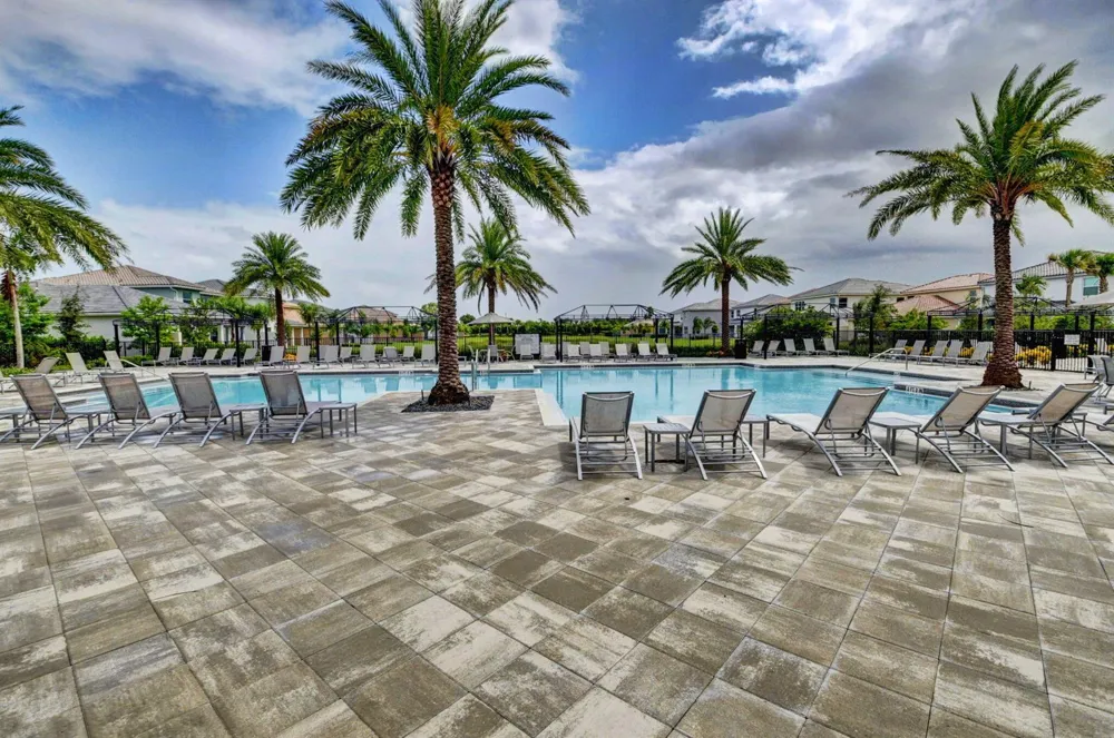 9772 Celtic Sea Lane Delray Beach, FL 33446
