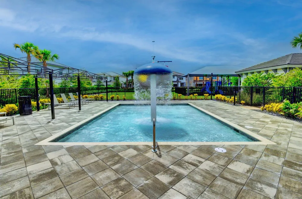 9772 Celtic Sea Lane Delray Beach, FL 33446