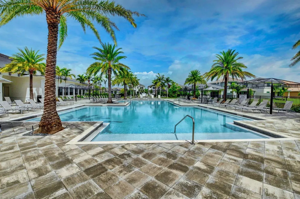 9772 Celtic Sea Lane Delray Beach, FL 33446