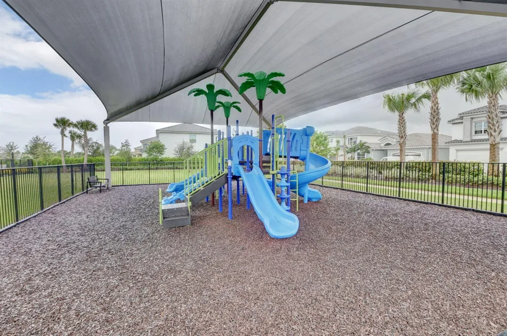 9772 Celtic Sea Lane Delray Beach, FL 33446