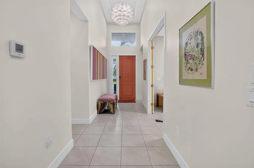 9772 Celtic Sea Lane Delray Beach, FL 33446