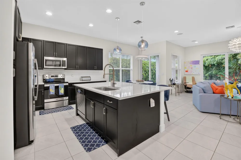 9772 Celtic Sea Lane Delray Beach, FL 33446