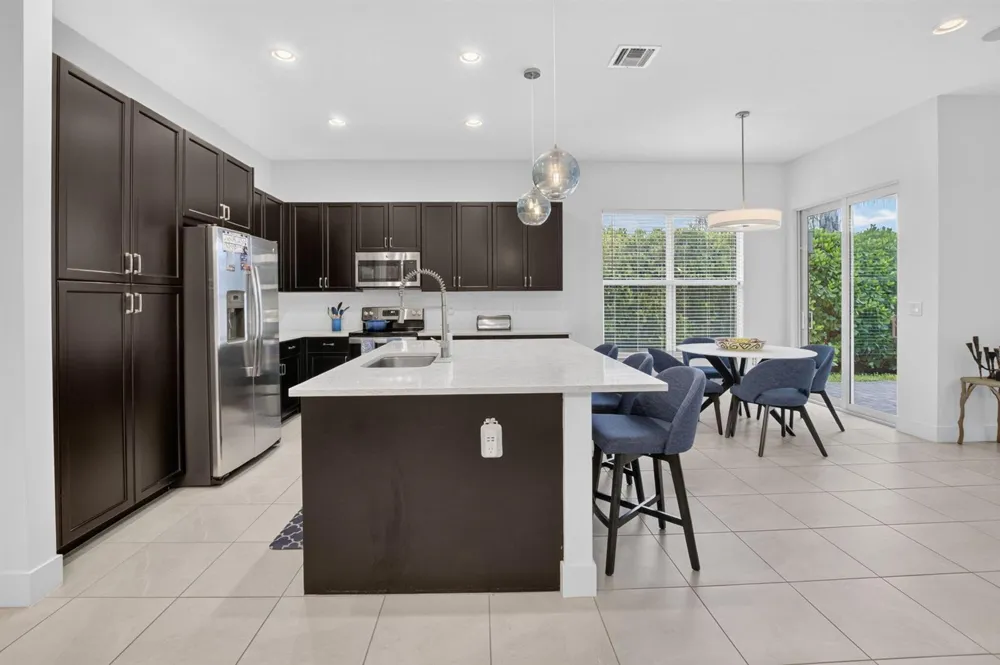 9772 Celtic Sea Lane Delray Beach, FL 33446