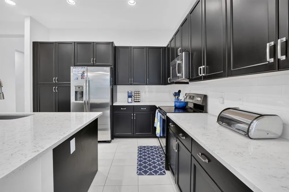 9772 Celtic Sea Lane Delray Beach, FL 33446