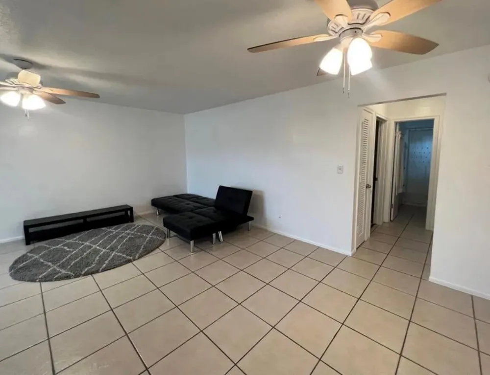 701 SE 15TH STREET #8 Fort Lauderdale, FL 33316