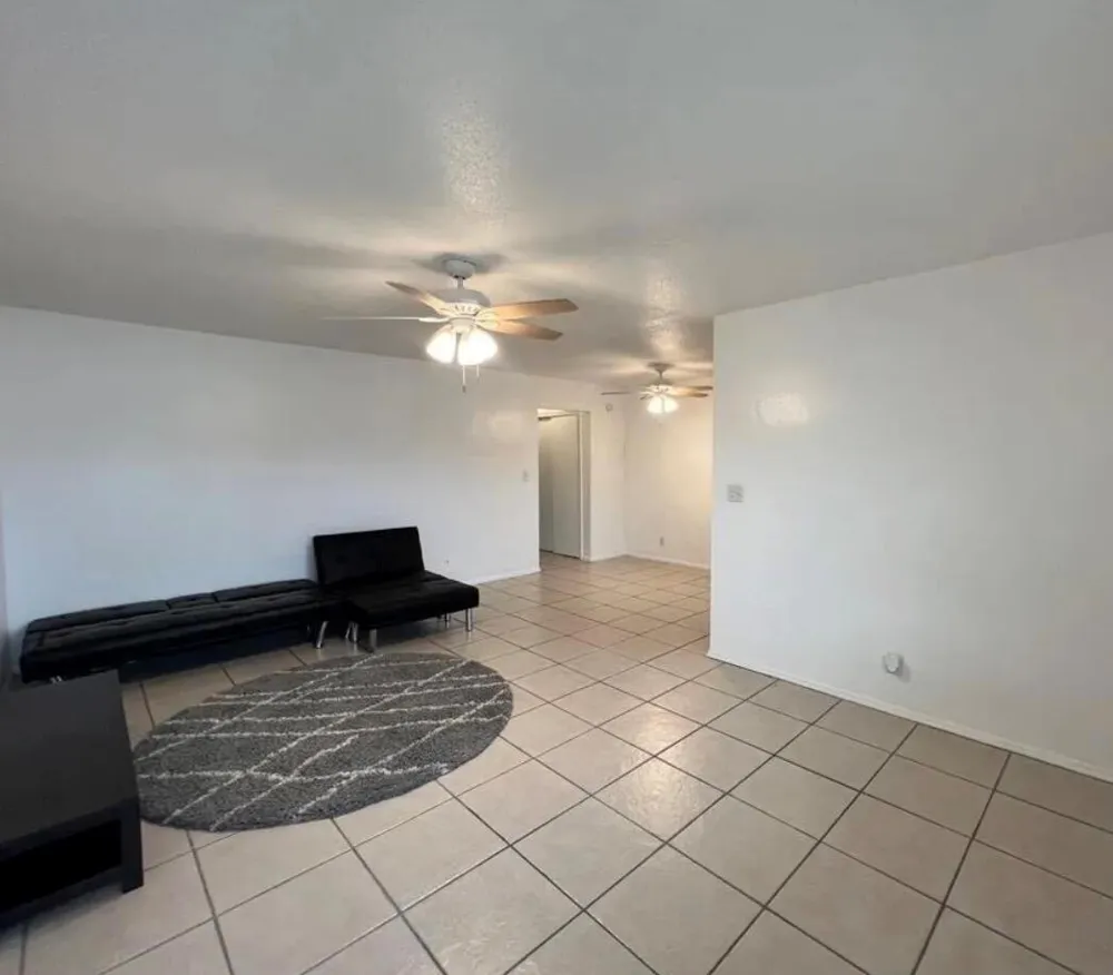 701 SE 15TH STREET #8 Fort Lauderdale, FL 33316