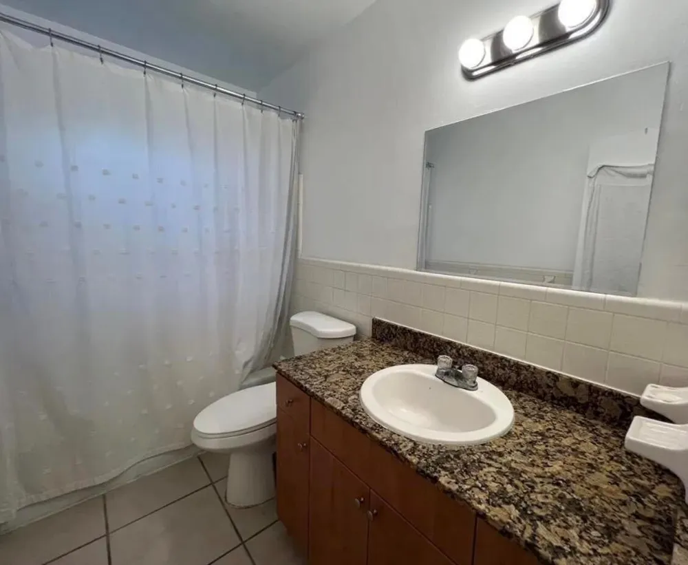 701 SE 15TH STREET #8 Fort Lauderdale, FL 33316