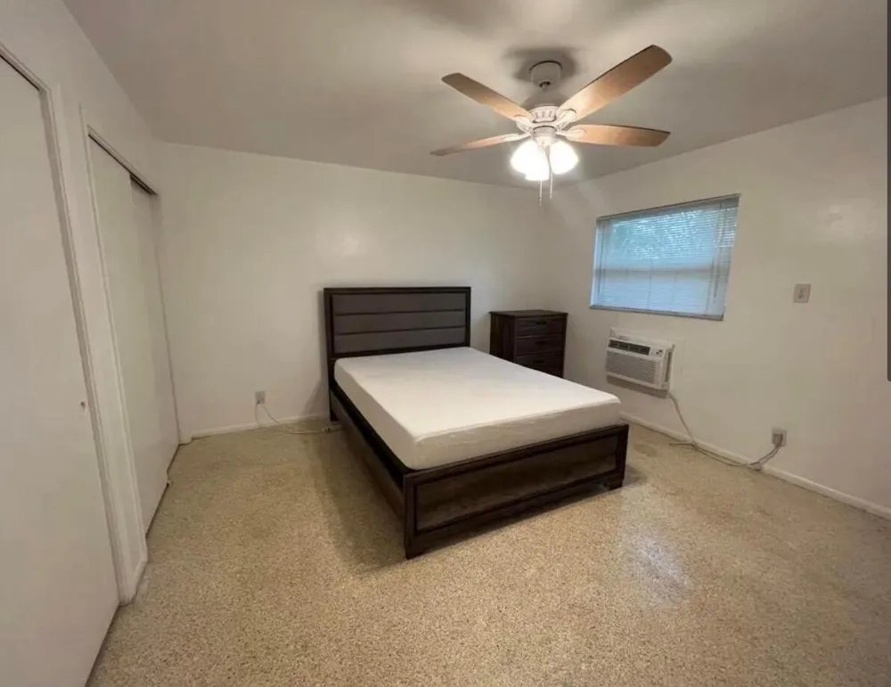 701 SE 15TH STREET #8 Fort Lauderdale, FL 33316