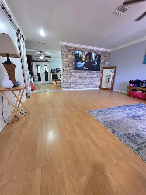 605 NW 47TH STREET