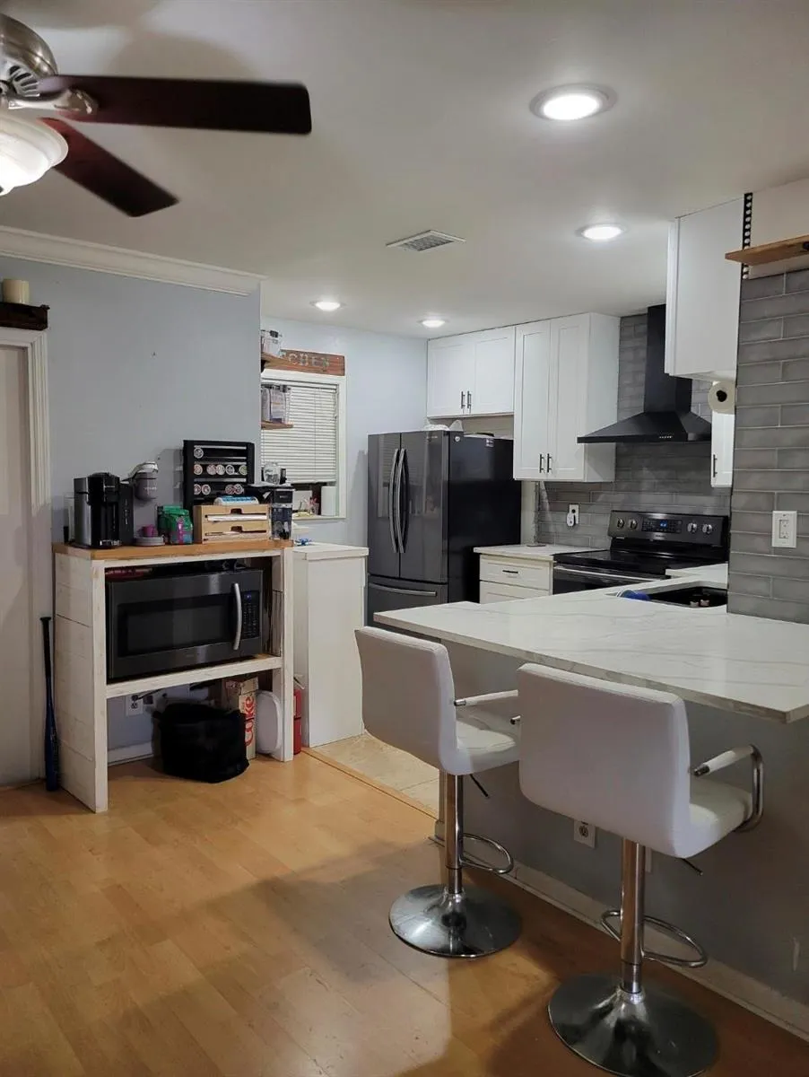 605 NW 47TH STREET Pompano Beach, FL 33064