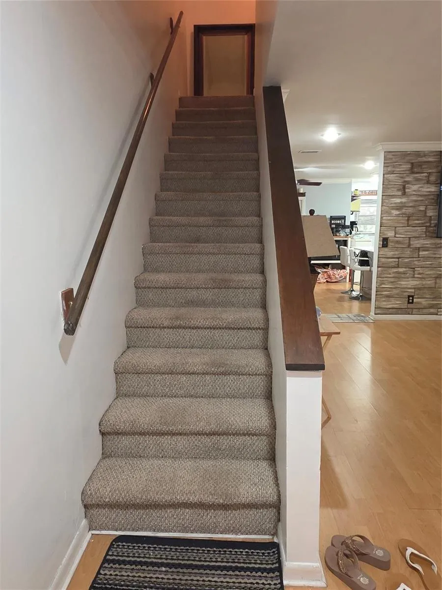 605 NW 47TH STREET Pompano Beach, FL 33064