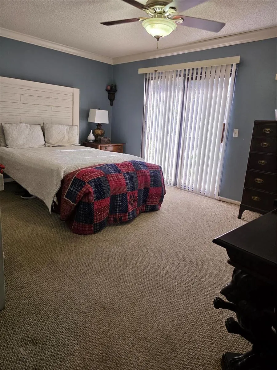 605 NW 47TH STREET Pompano Beach, FL 33064
