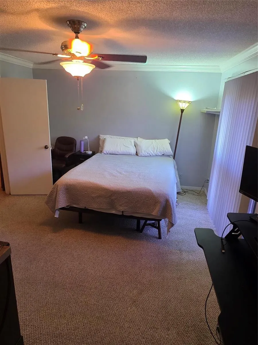 605 NW 47TH STREET Pompano Beach, FL 33064
