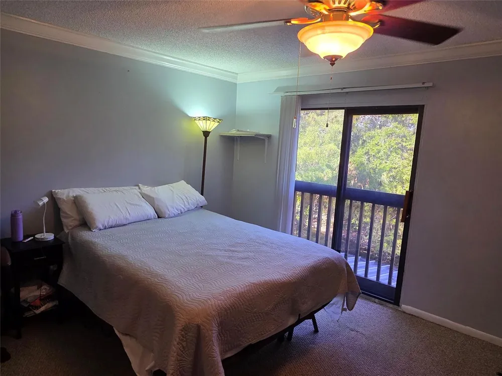 605 NW 47TH STREET Pompano Beach, FL 33064