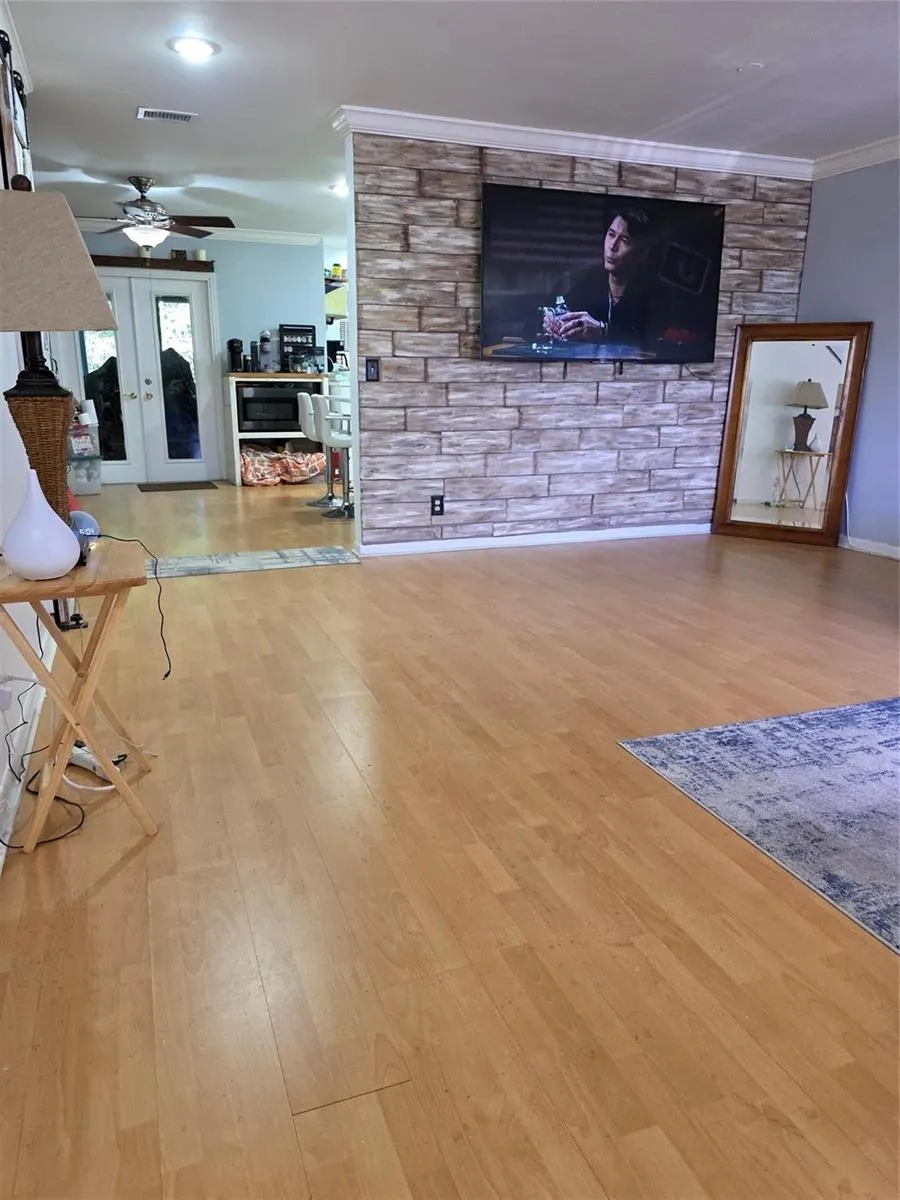 605 NW 47TH STREET Pompano Beach, FL 33064