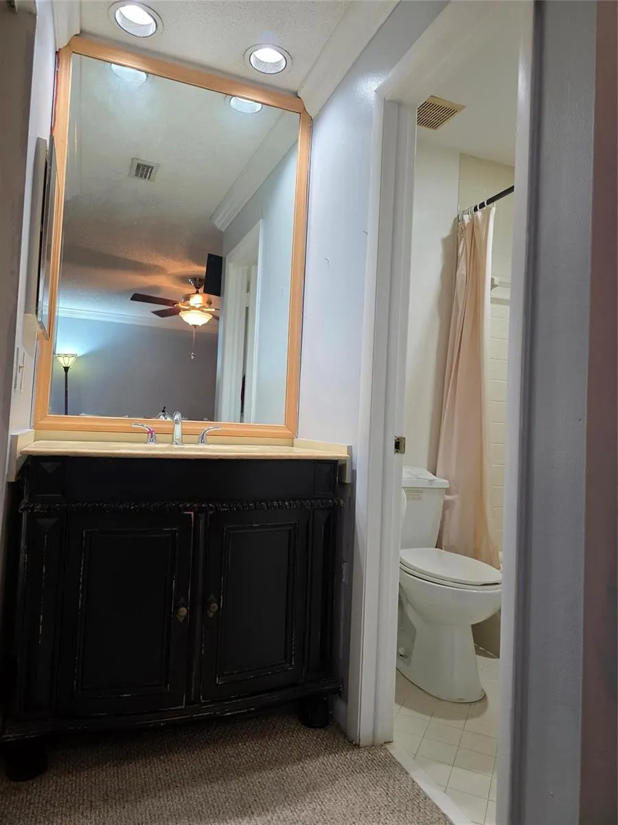 605 NW 47TH STREET Pompano Beach, FL 33064