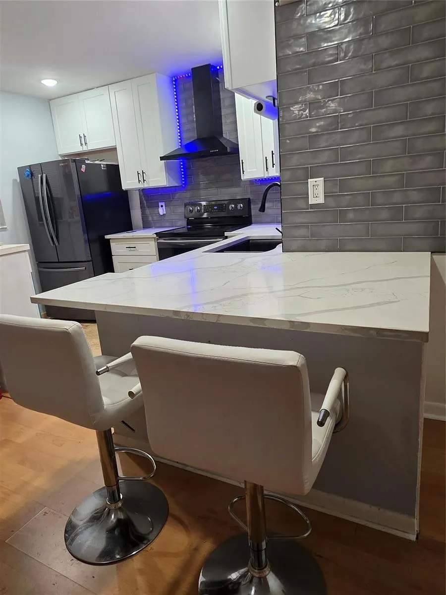 605 NW 47TH STREET Pompano Beach, FL 33064