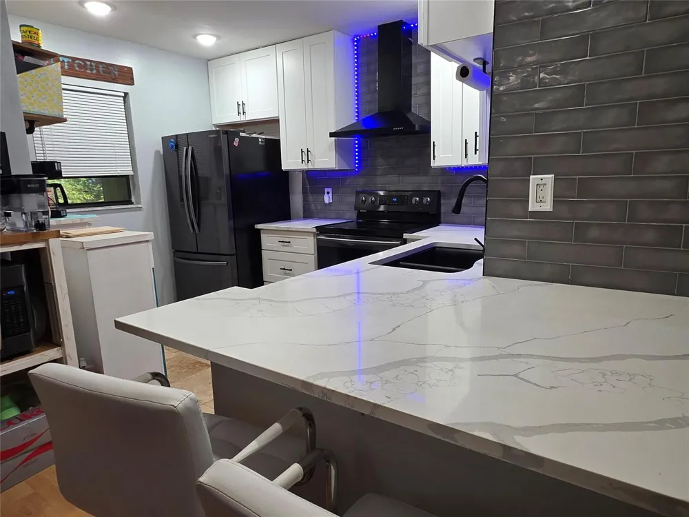 605 NW 47TH STREET Pompano Beach, FL 33064
