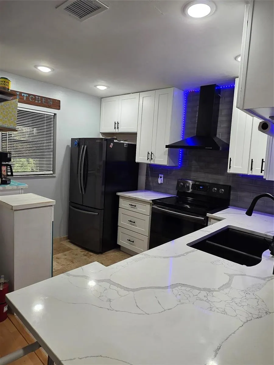 605 NW 47TH STREET Pompano Beach, FL 33064