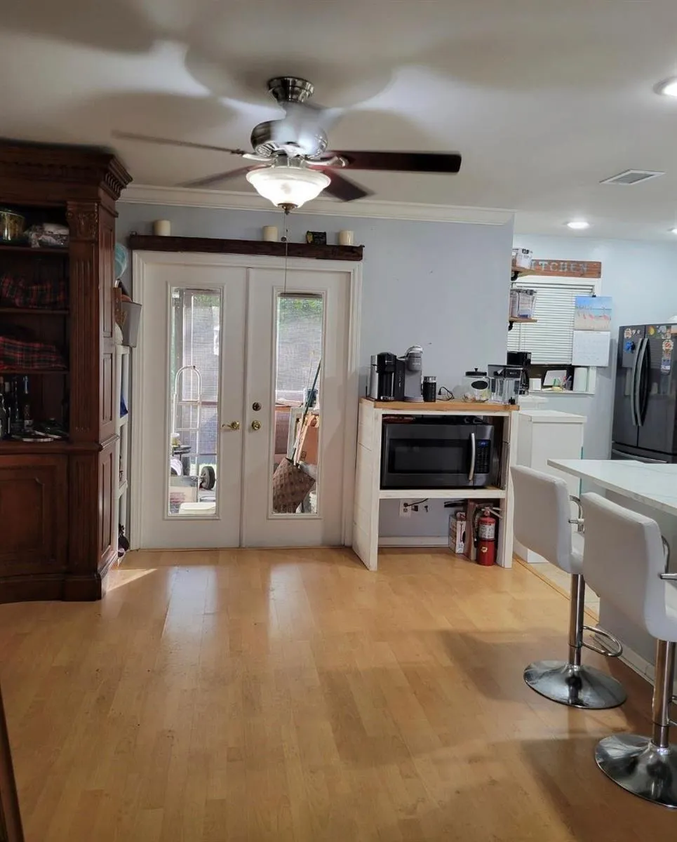 605 NW 47TH STREET Pompano Beach, FL 33064