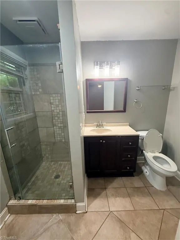 471 Raven Ridge Drive Kernersville, NC 27284