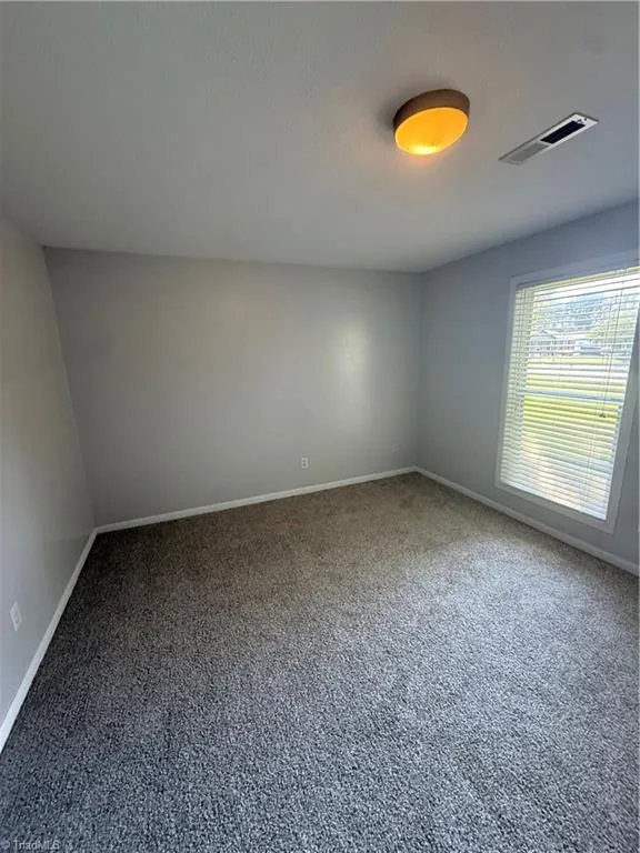 471 Raven Ridge Drive Kernersville, NC 27284
