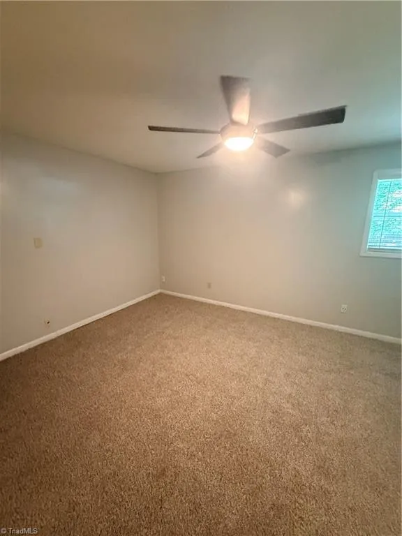 471 Raven Ridge Drive Kernersville, NC 27284