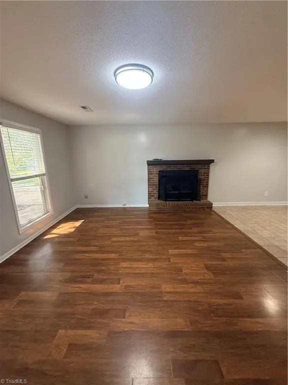 471 Raven Ridge Drive Kernersville, NC 27284