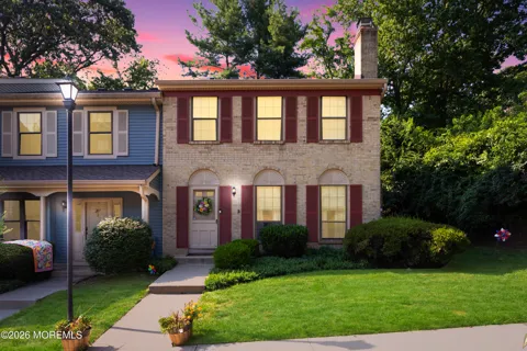 208 Haverford Court