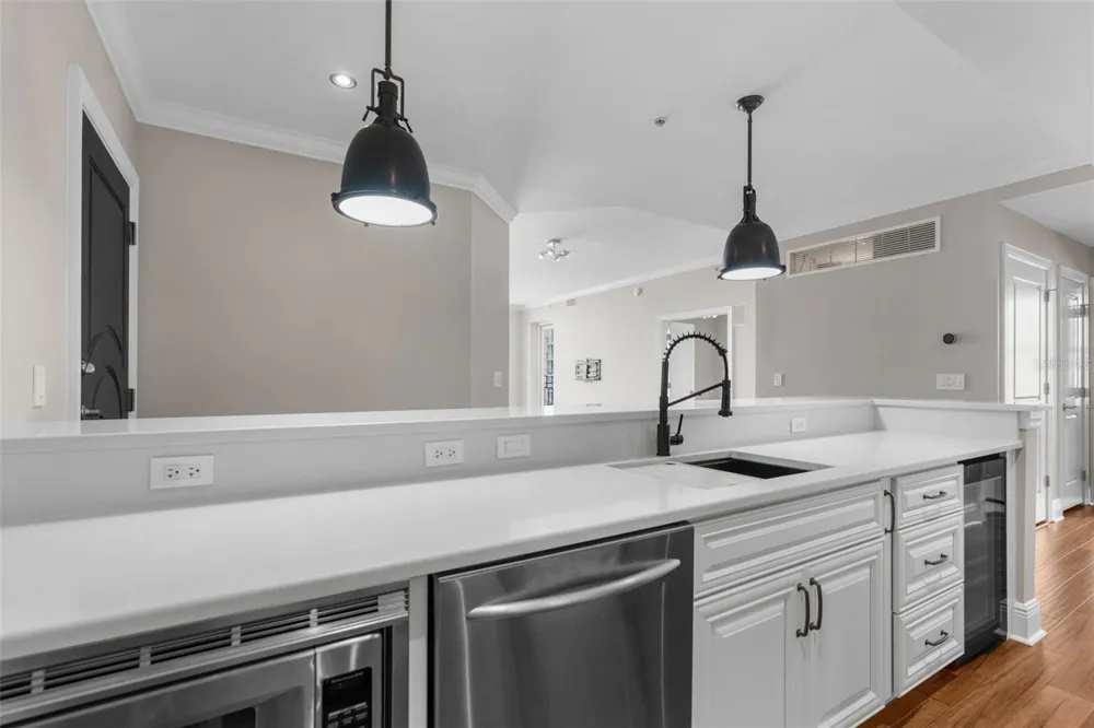 1238 E KENNEDY BOULEVARD #501 Tampa, FL 33602