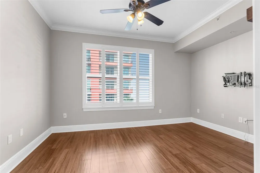 1238 E KENNEDY BOULEVARD #501 Tampa, FL 33602