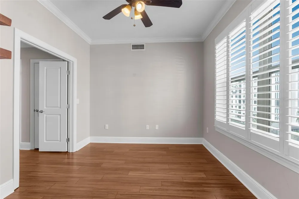 1238 E KENNEDY BOULEVARD #501 Tampa, FL 33602