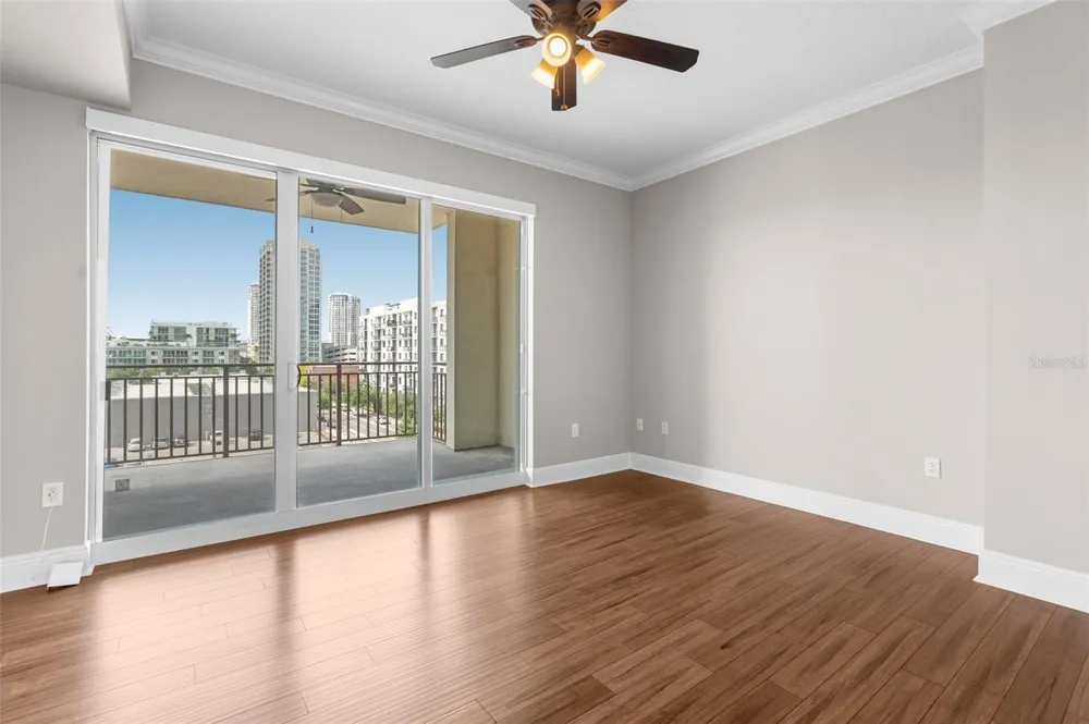 1238 E KENNEDY BOULEVARD #501 Tampa, FL 33602