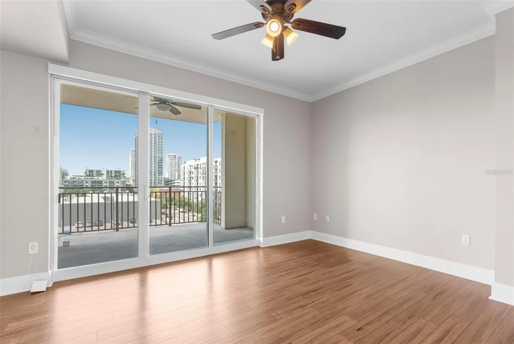 1238 E KENNEDY BOULEVARD #501 Tampa, FL 33602