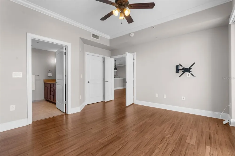 1238 E KENNEDY BOULEVARD #501 Tampa, FL 33602
