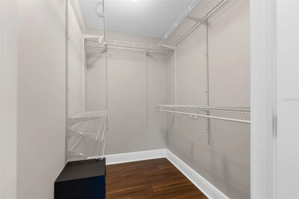 1238 E KENNEDY BOULEVARD #501 Tampa, FL 33602