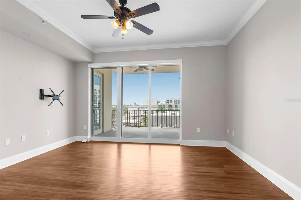 1238 E KENNEDY BOULEVARD #501 Tampa, FL 33602