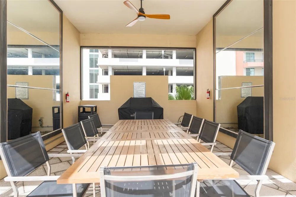 1238 E KENNEDY BOULEVARD #501 Tampa, FL 33602