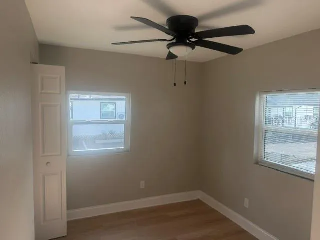 4605 HUBERT AVENUE #14 Tampa, FL 33614