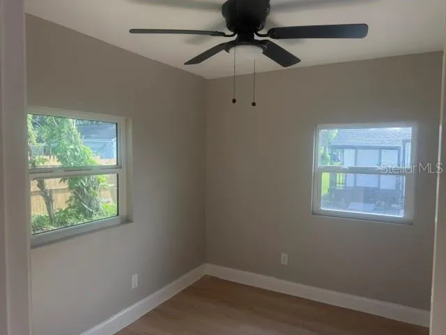 4605 HUBERT AVENUE #14 Tampa, FL 33614