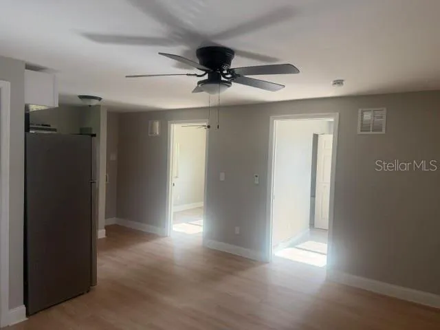 4605 HUBERT AVENUE #14 Tampa, FL 33614