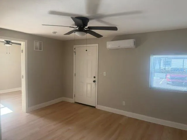 4605 HUBERT AVENUE #14 Tampa, FL 33614