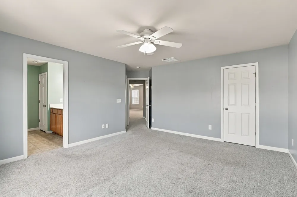 132 Slaters Dr Lebanon, TN 37087
