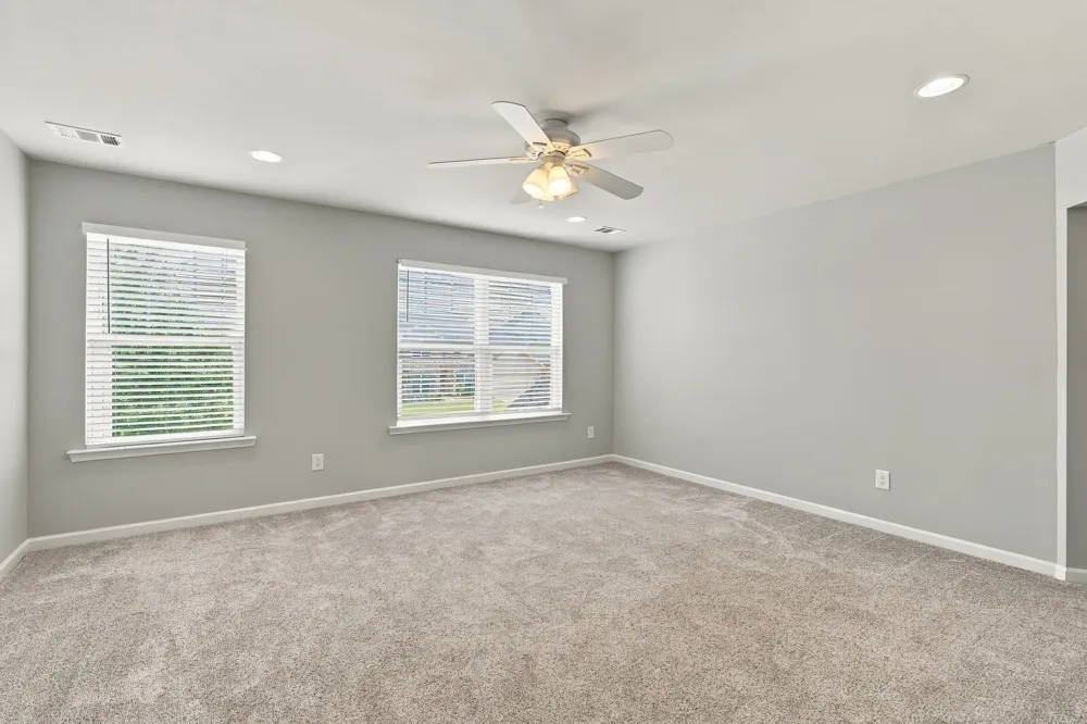 132 Slaters Dr Lebanon, TN 37087