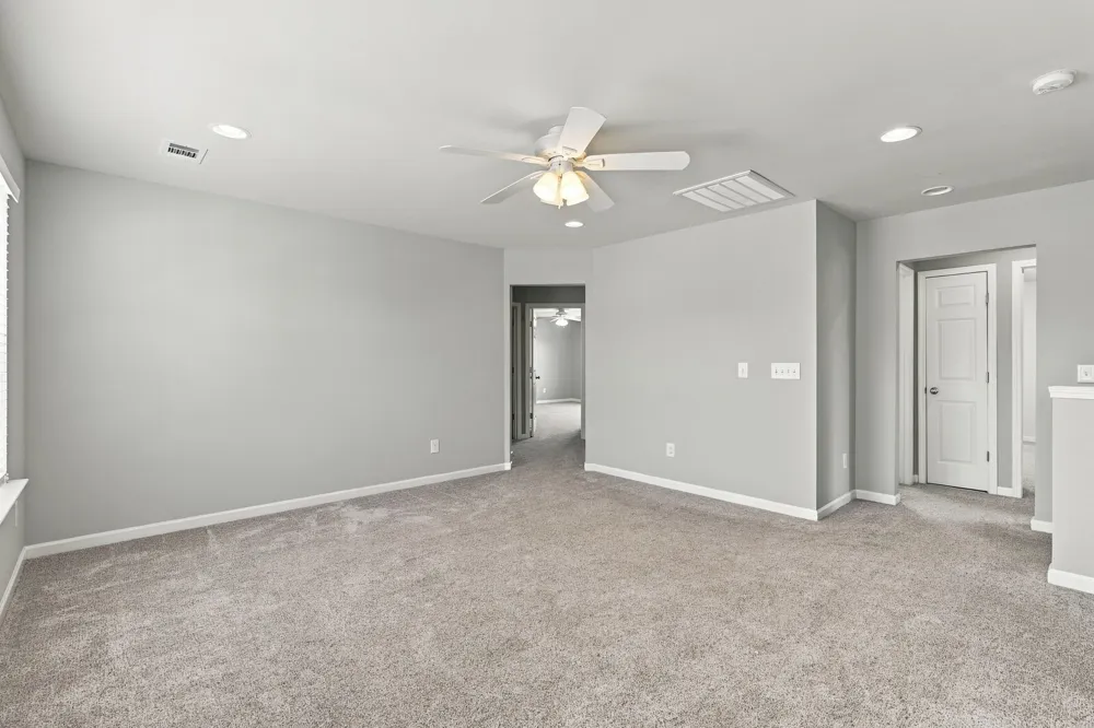 132 Slaters Dr Lebanon, TN 37087