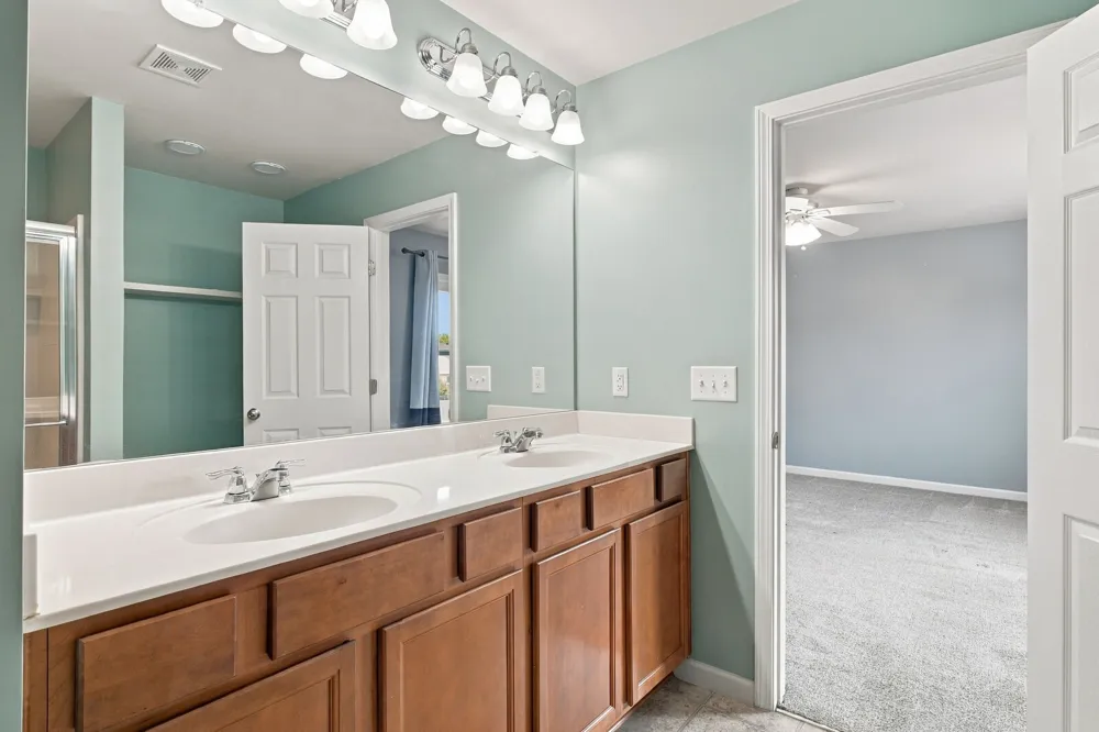 132 Slaters Dr Lebanon, TN 37087