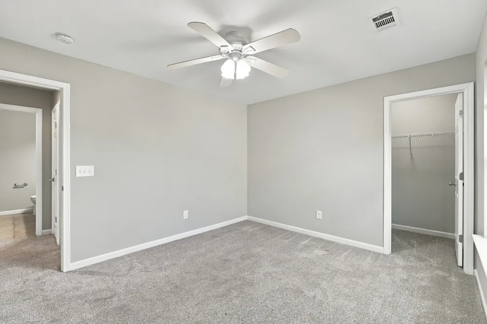 132 Slaters Dr Lebanon, TN 37087